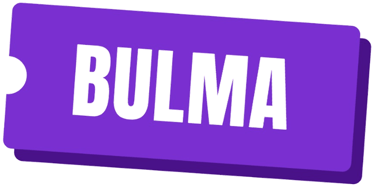 Bulma